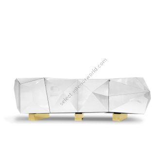 Boca do Lobo / Sideboards / Diamond Pyrite XL