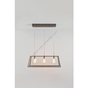 Original BTC / Pendants & Suspension Lights / Diner 75