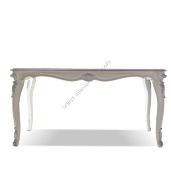 Corte Zari / Dining Tables / Charlotte