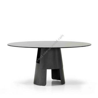 Corte Zari / Dining Tables / Lider