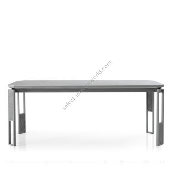 Corte Zari / Dining Tables / Link