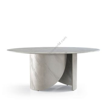 Corte Zari / Dining Tables / Oliver