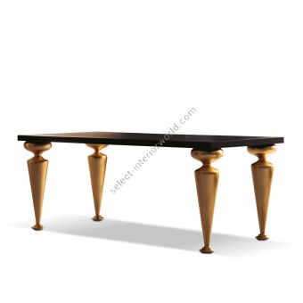 Corte Zari / Dining Tables / Orione