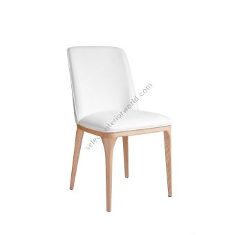 DOM Edizioni / Chairs without Arms / Amalfi