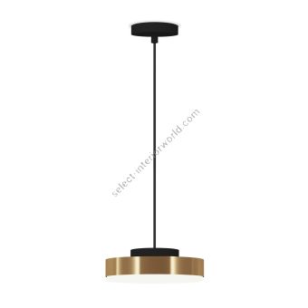 Contardi / Pendants & Suspension Lights / Discus so
