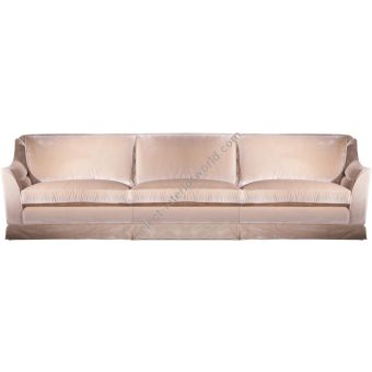 Zanaboni / Sofa / Antibes