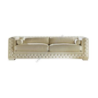 Zanaboni / Sofa / Atlantic