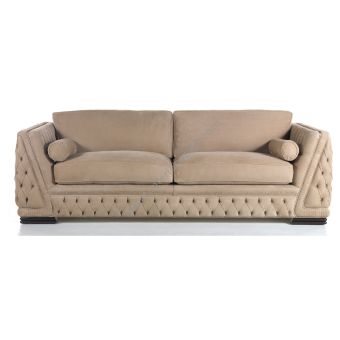 Zanaboni / Sofa / Giada