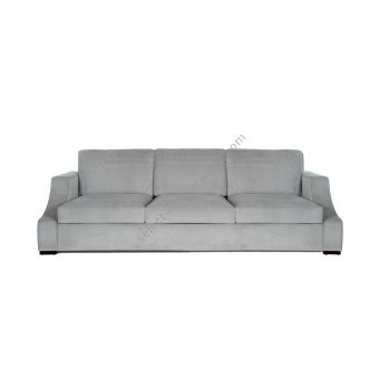 Zanaboni / Sofa / Jordan/E