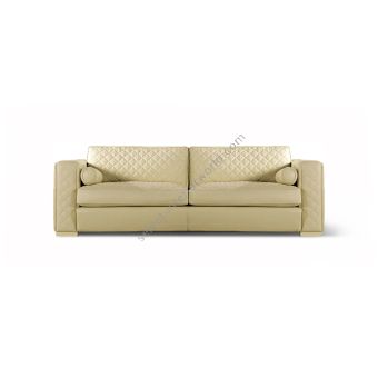 Zanaboni / Sofa / Mediterraneo