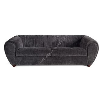 Zanaboni / Sofa / Oberdan