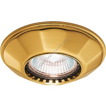 Possoni / Recessed Lighting / Giò DL7800