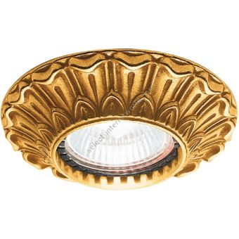 Possoni / Recessed Lighting / Liu DL7801