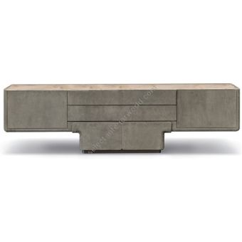 Longhi / Sideboards & Buffets / Do Y 782