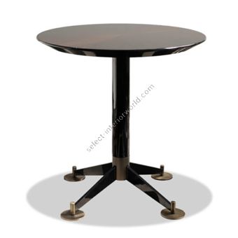 DOM Edizioni / Coffee Tables / Filippo Gueridon