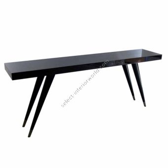 DOM Edizioni / Console table / Andrea Console