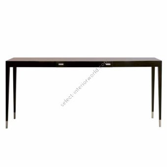 DOM Edizioni / Console table / Zoe
