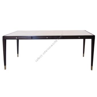 DOM Edizioni /  Writing Desk / Victor