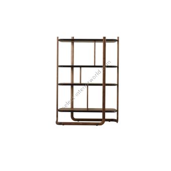 Ulivi Salotti / Shelves & Bookcases / Doom