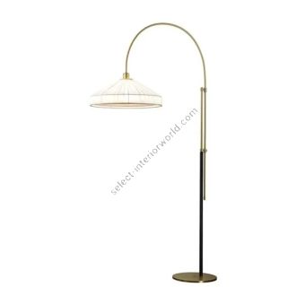 Estro / Floor Lamps / Dora M377