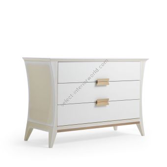 Corte Zari / Buffets & Sideboards / Ambra