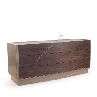 Corte Zari / Buffets & Sideboards / Bredy2