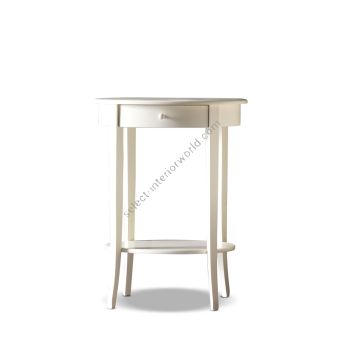 Corte Zari / Nightstands & Bedside tables / Camelot