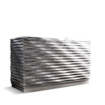 Corte Zari / Buffets & Sideboards / Ebon I 2