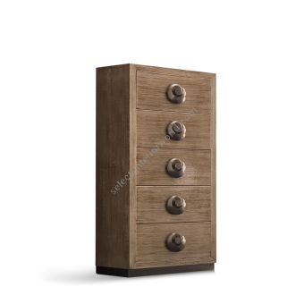 Corte Zari / Chests of drawers / Keope 3 