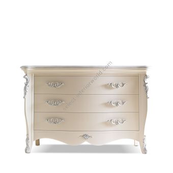 Corte Zari / Buffets & Sideboards / Melissa 2