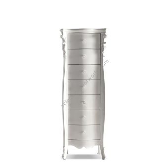 Corte Zari / Buffets & Sideboards / Melissa 1-1