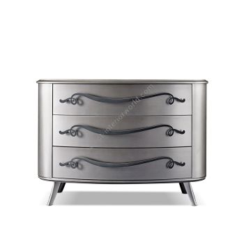 Corte Zari / Buffets & Sideboards / Papillon