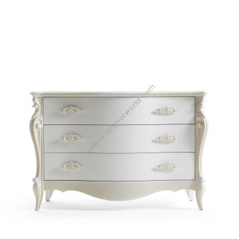 Corte Zari / Buffets & Sideboards / Versaille