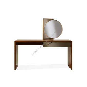 Zanaboni / Dressing Table / Time Break