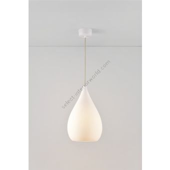 Original BTC / Pendants & Suspension Lights / Drop One Large