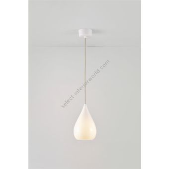 Original BTC / Pendants & Suspension Lights / Drop One