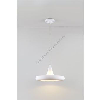 Original BTC / Pendants & Suspension Lights / Drop Three