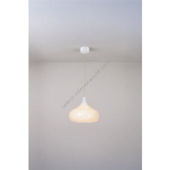 Original BTC / Pendants & Suspension Lights / Drop Two