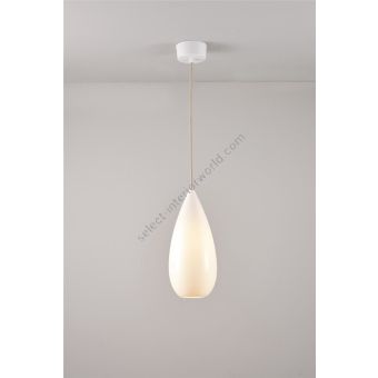 Original BTC / Pendants & Suspension Lights / Drop Zero