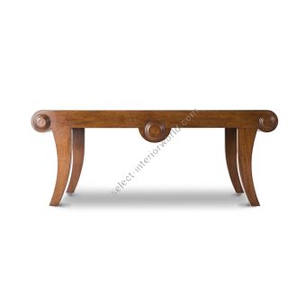 Beaumont & Fletcher / Coffee Tables / Duke