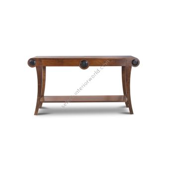 Beaumont & Fletcher / Console Tables / Duke