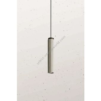 Il Fanale / Pendants & Suspension Lights / Dune 299.01.OSC