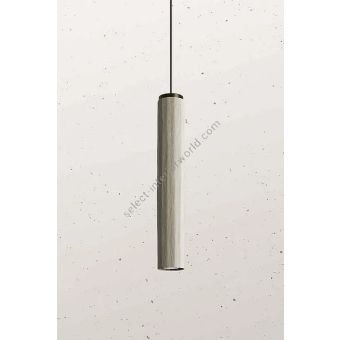 Il Fanale / Pendants & Suspension Lights / Dune 299.02.OSC