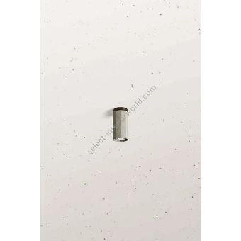 Il Fanale / Spot Lighting / Dune 299.05.OSC