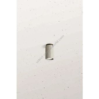Il Fanale / Spot Lighting / Dune 299.06.OSC