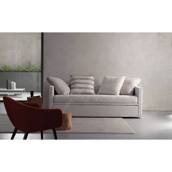 Barzaghi Salotti / Sofas / Duplo