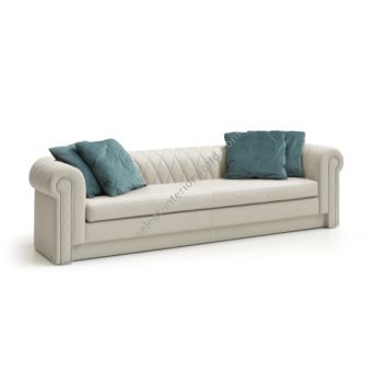 Smania / Sofas / Derby 280 – 240