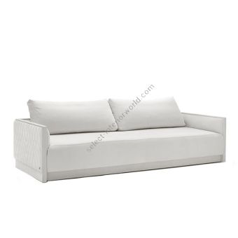 Smania / Sofas / Miami 230 – 260