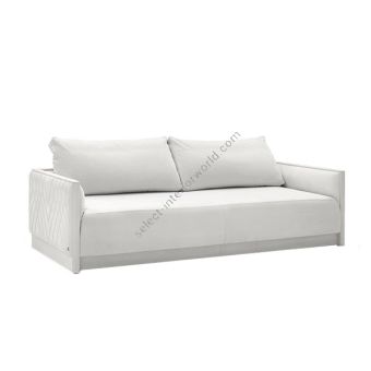 Smania / Sofas / Miami 190