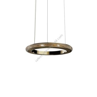 Castro Lighting / Pendants & Suspension Lights / Dynasty 9950.80
